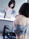 Xiuren秀人网 2025.03.27 NO.10080 徐莉芝Booty(67)